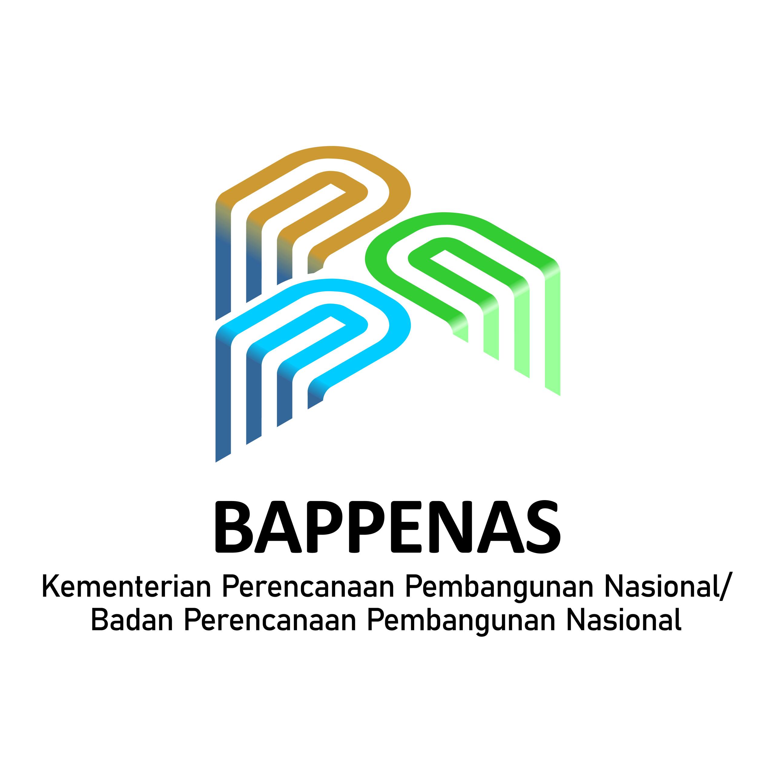Logo 3
