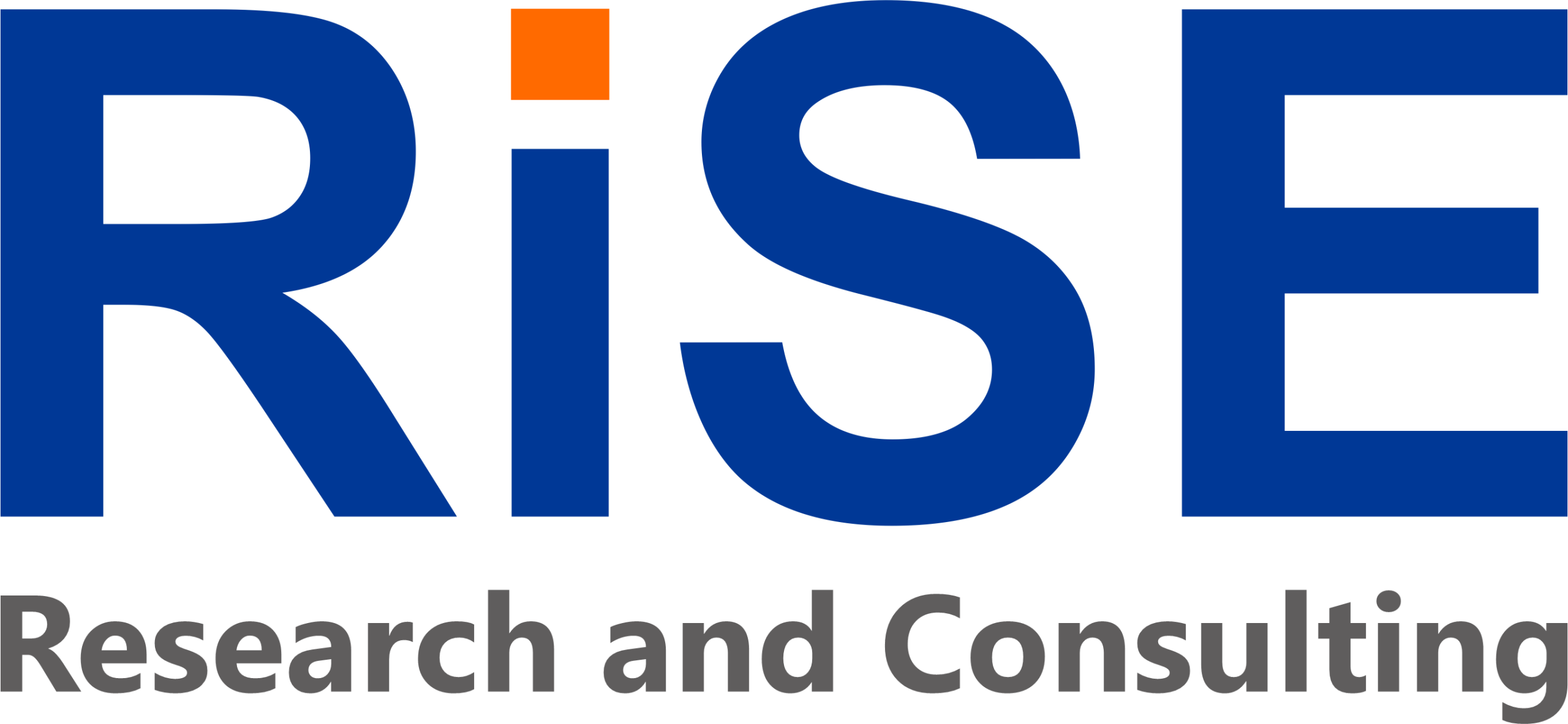 Logo 4