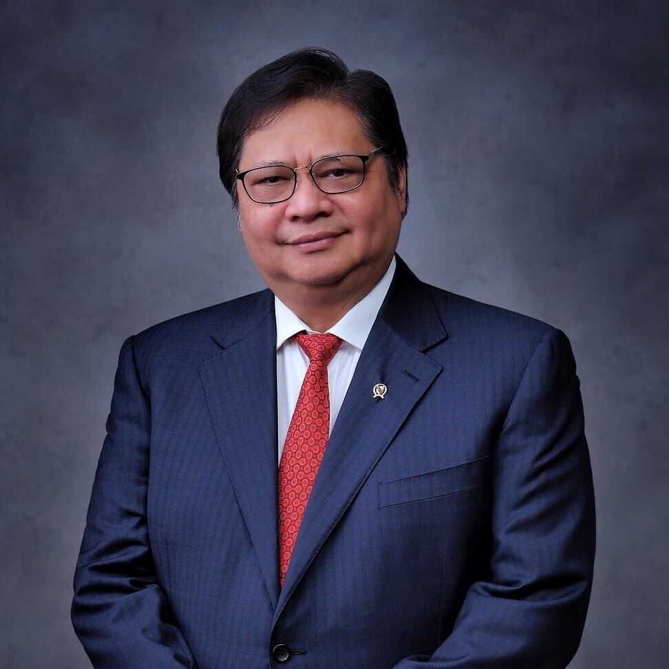Speech Image